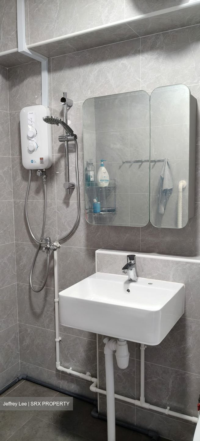 Blk 487 Pasir Ris Drive 4 (Pasir Ris), HDB 4 Rooms #620082501